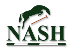 Ventes NASH : vente aux enchères de chevaux de sport